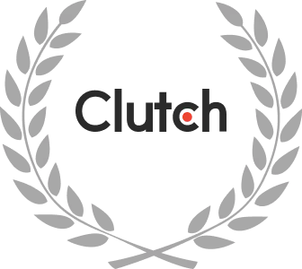 Clutch Rating JPLoft