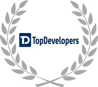 TopDevelopers Rating JPLoft