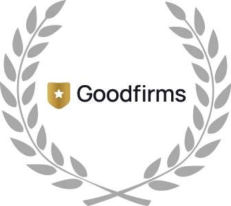 TopDevelopers Rating JPLoft
