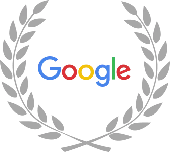 Google Rating JPLoft