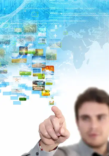 Hyperlocal Classified Platforms 