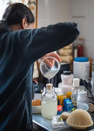 Hyperlocal Milk Delivery Apps