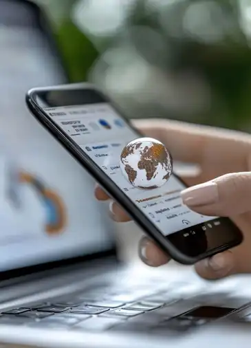 Hyperlocal News Apps