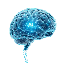 AI agents and automation 
