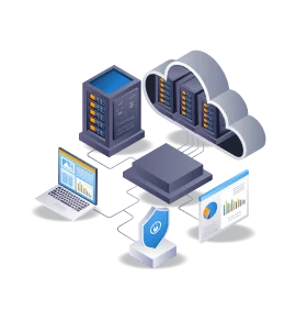 SaaS platforms 