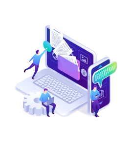 Enterprise software 
