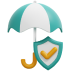 Benefit Icon