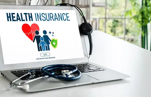 Health Insurance