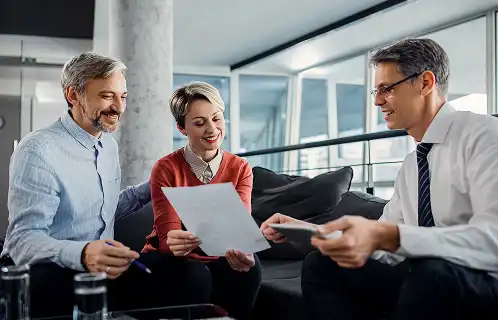 Commercial Insurance
