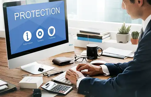 Cyber Insurance