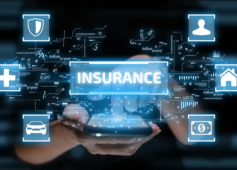 AI Solutions for Insurance
