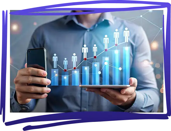 Result & Business Impact