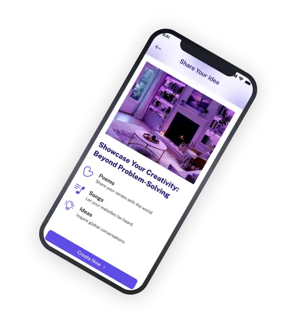 Build Your Creator Platform with JPLoft