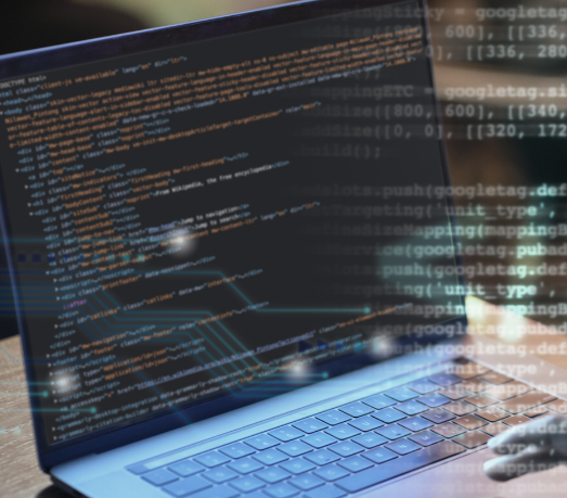 Hire Android Developers