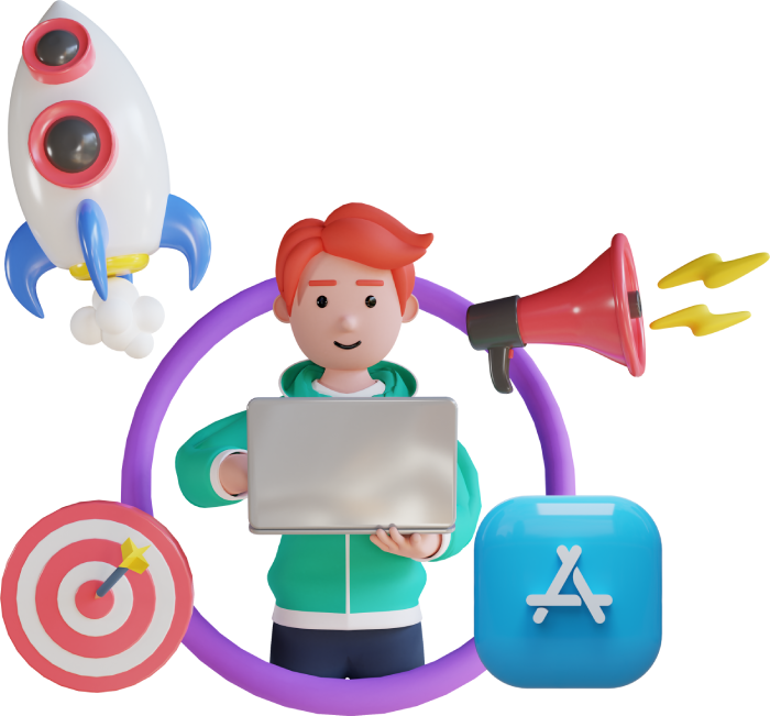 Bring Your iOS App Idea to Life