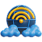 IoT App Development