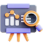 IoT Data Analytics