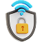 IoT Security Services