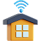 Smart Home Applications