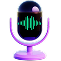 Voice-Enabled IoT Apps
