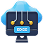 Edge Computing Solutions