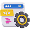 IoT Firmware Development