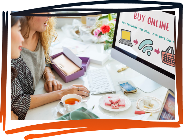 Result & Business Impact