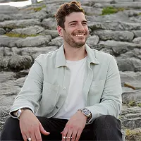 Jake Adler