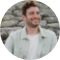 jake_aldler_client_2