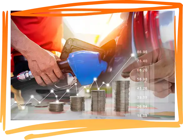 Result & Business Impact