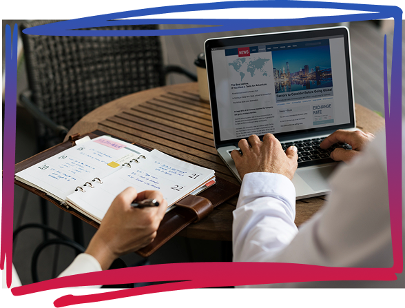 Result & Business Impact