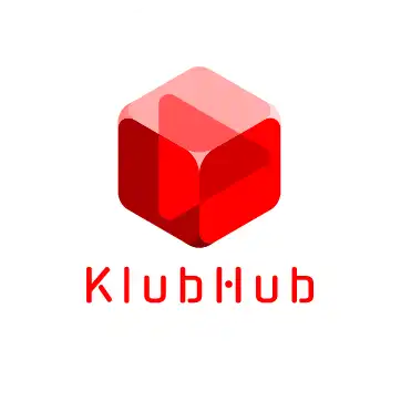 klubhub logo