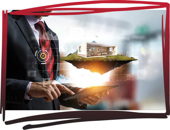 Result & Business Impact