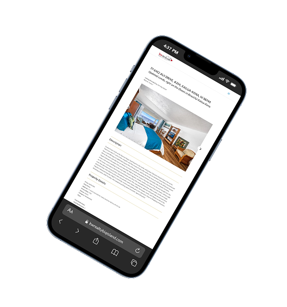 Launch Your Next Real Estate Platform with JPLoft