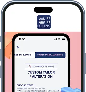 Robinhood App Clone