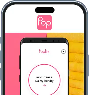 E*TRADE App Clone