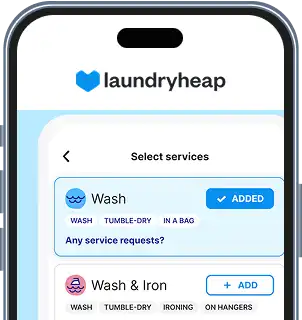 Fidelity App Clone