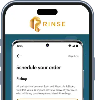 TD Ameritrade App Clone