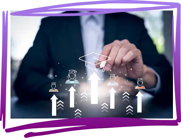 Result & Business Impact