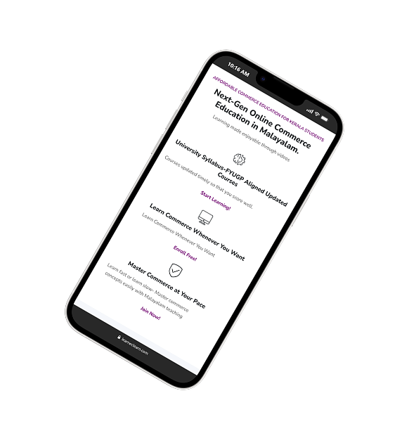 Transform Your EdTech Vision with JPLoft