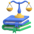 Benefit Icon