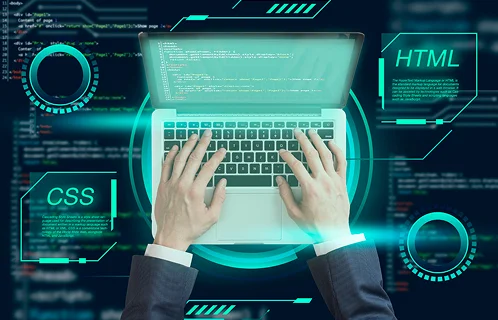Code Generation and Software Development Assistance