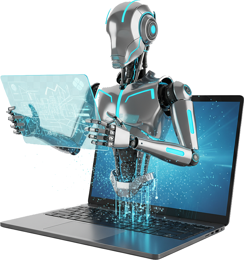 Looking to Build Scalable and Future-Ready LLM Solutions?