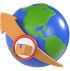 Benefit Icon