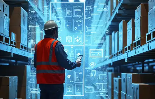 Supply Chain Management