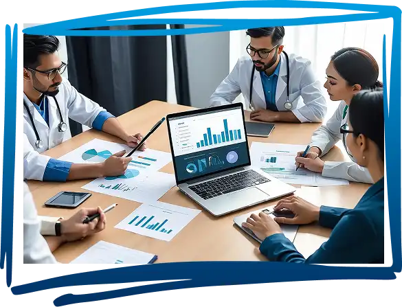 Result & Business Impact