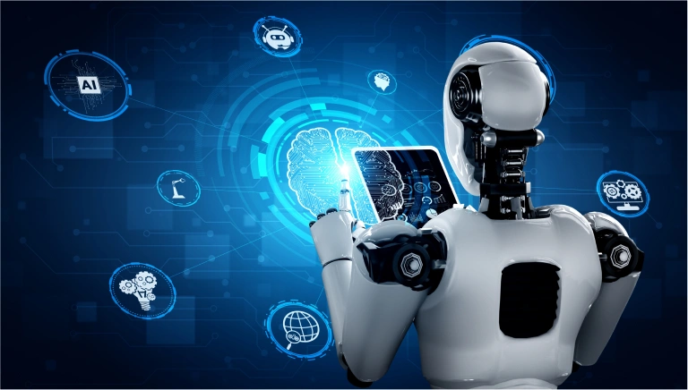 Machine Learning