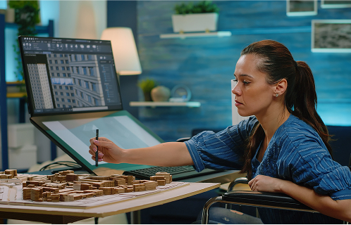 Production Planning Software