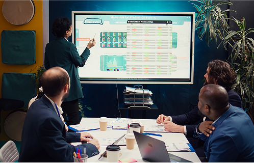 Condition Monitoring Software
