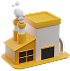 Benefit Icon